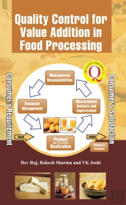 Bertrand.pt - Quality Control For Value Addition In Food Processing