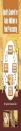 Quality Control For Value Addition In Food Processing