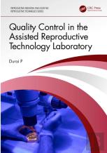 Quality Control In The Assisted Reproductive Technology Laboratory