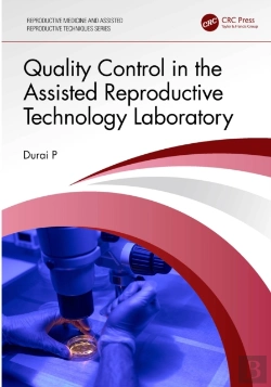 Bertrand.pt - Quality Control In The Assisted Reproductive Technology Laboratory