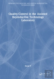 Quality Control In The Assisted Reproductive Technology Laboratory