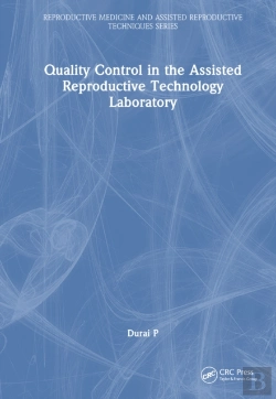 Bertrand.pt - Quality Control In The Assisted Reproductive Technology Laboratory