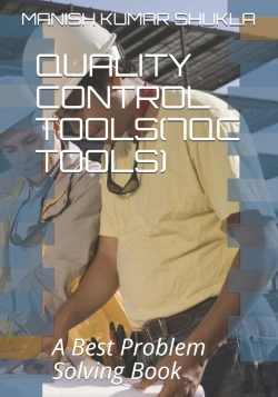 Bertrand.pt - Quality Control Tools(7qc Tools)