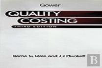 Quality Costing