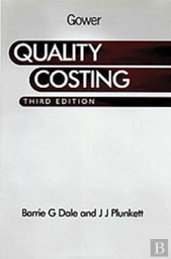 Bertrand.pt - Quality Costing
