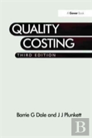 Quality Costing