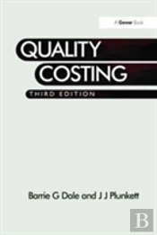 Quality Costing