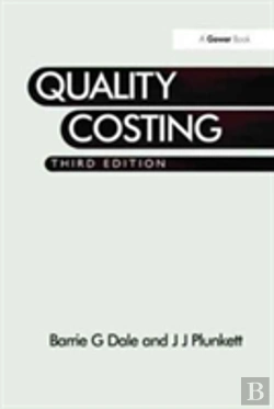 Bertrand.pt - Quality Costing