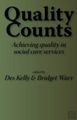 Bertrand.pt - Quality Counts