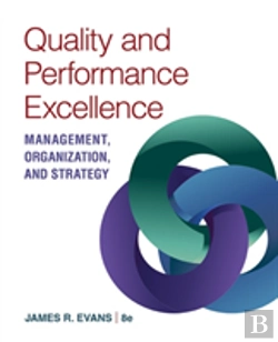 Bertrand.pt - Quality & Performance Excellence