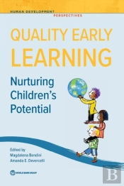 Quality Early Learning