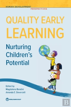 Bertrand.pt - Quality Early Learning