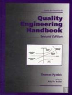 Bertrand.pt - Quality Engineering Handbook