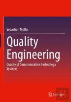 Quality Engineering