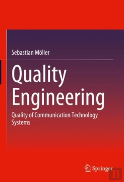 Bertrand.pt - Quality Engineering