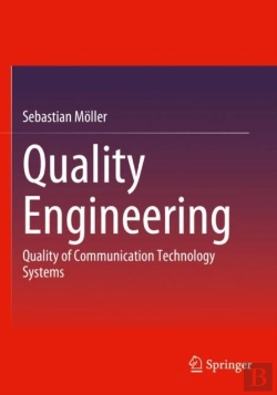 Bertrand.pt - Quality Engineering