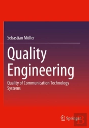 Quality Engineering