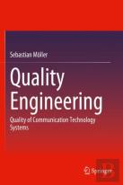 Quality Engineering