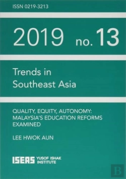 Bertrand.pt - Quality, Equity, Autonomy