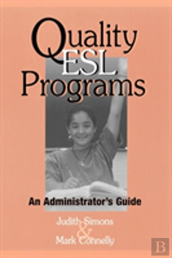 Bertrand.pt - Quality Esl Programs