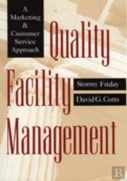 Bertrand.pt - Quality Facility Management