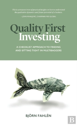 Bertrand.pt - Quality First Investing