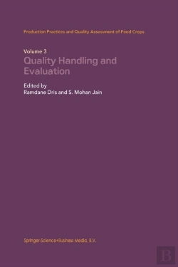 Bertrand.pt - Quality Handling And Evaluation