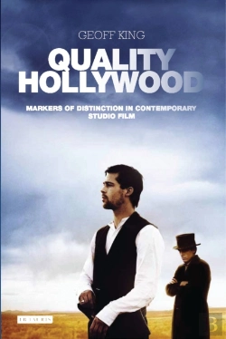 Bertrand.pt - Quality Hollywood