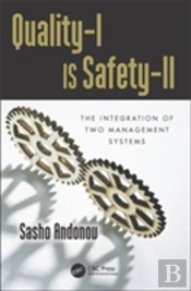 Quality-I Is Safety-Ll
