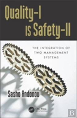 Bertrand.pt - Quality-I Is Safety-Ll