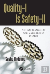 Quality-I Is Safety-Ll