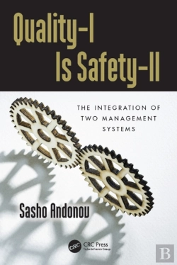 Bertrand.pt - Quality-I Is Safety-Ll
