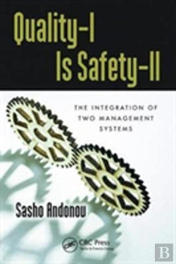 Bertrand.pt - Quality-I Is Safety-Ll