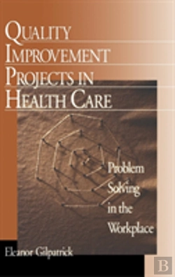 Bertrand.pt - Quality Improvement Projects In Health Care