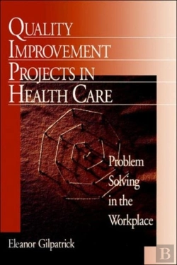 Bertrand.pt - Quality Improvement Projects In Health Care