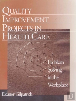 Bertrand.pt - Quality Improvement Projects In Health Care