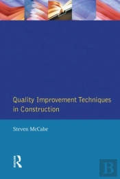Quality Improvement Techniques In Construction