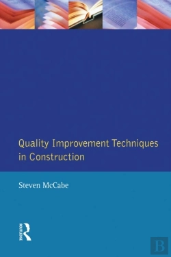 Bertrand.pt - Quality Improvement Techniques In Construction
