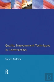 Quality Improvement Techniques In Construction