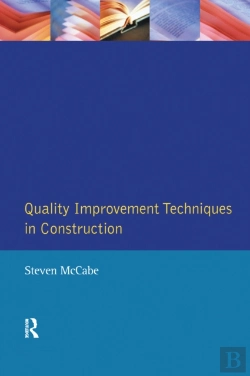 Bertrand.pt - Quality Improvement Techniques In Construction