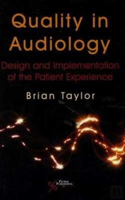 Bertrand.pt - Quality In Audiology