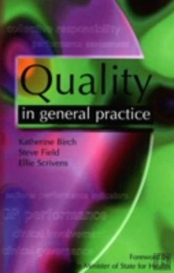 Bertrand.pt - Quality In General Practice