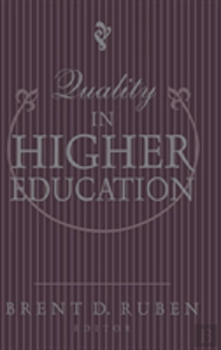Bertrand.pt - Quality In Higher Education