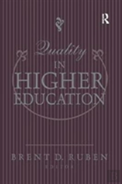 Bertrand.pt - Quality In Higher Education