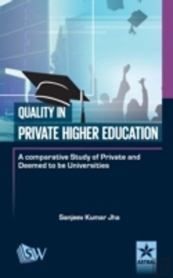Bertrand.pt - Quality In Private Higher Education