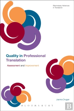 Bertrand.pt - Quality In Professional Translation