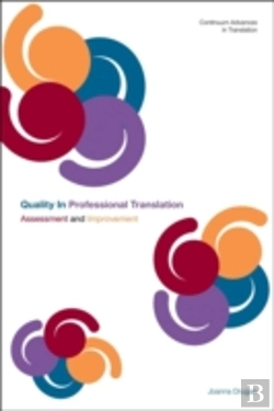 Bertrand.pt - Quality In Professional Translation