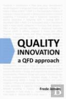 Quality Innovation: A Qfd Approach