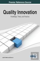 Quality Innovation