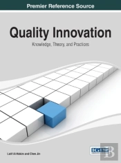 Quality Innovation